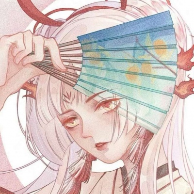 Furry插画素材实用分享兽圈社群