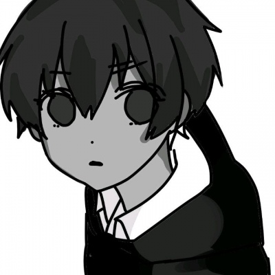 Furry插画背景绘制技巧福瑞交流群