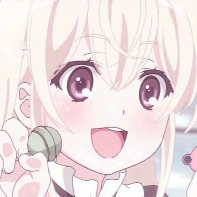 Furry角色动作绘画技巧FurryQQ群